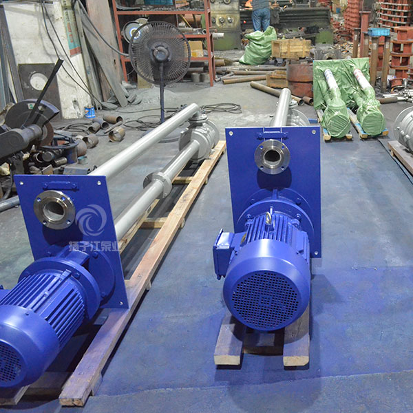 YWP��Һ��ʽ���P����۱�