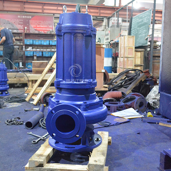 WQ��QW����ˮʽ�o(w��)�������۱�