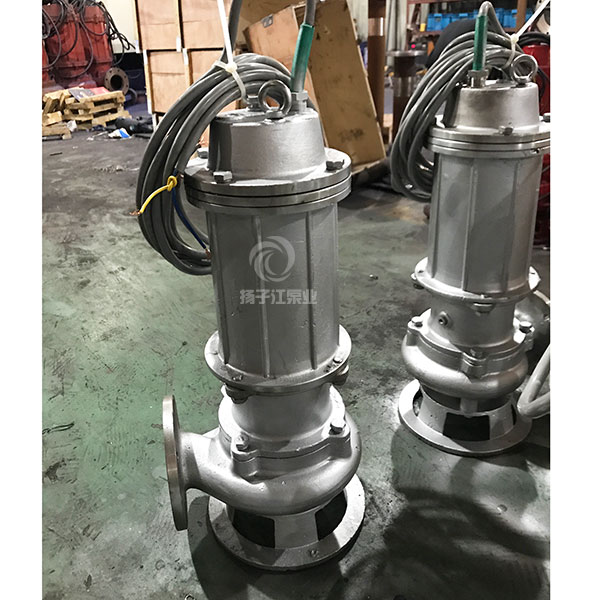 WQ�Ͳ��P䓟o(w��)������ˮ��