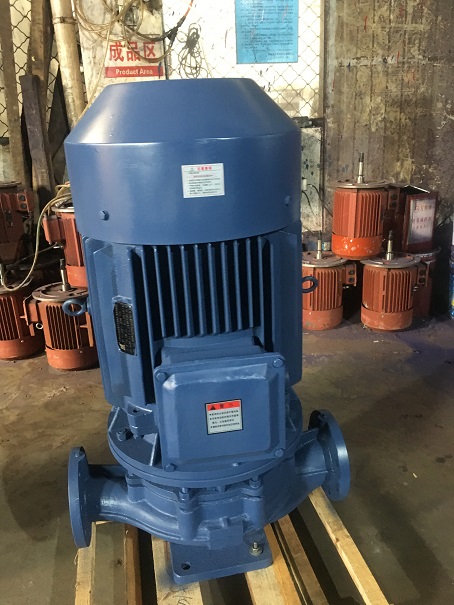 IRG�μ�������ˮ�ܵ��x�ı�|��ʽ��ˮ��