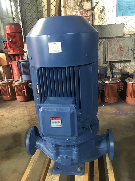 IRG�μ�������ˮ�ܵ��x�ı�|��ʽ��ˮ��