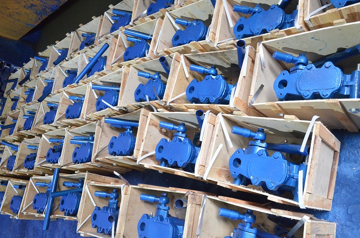 S��SH-25��38���֓u��