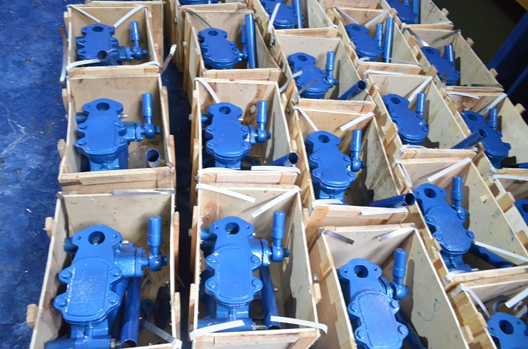 S��SH-25��38���֓u��