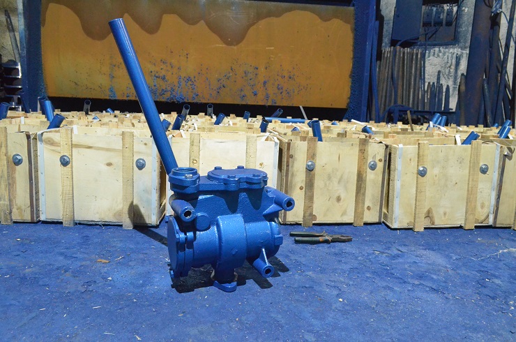 S��SH-25��38���֓u��