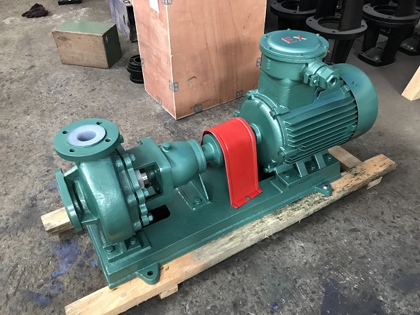 IHF�ͷ����ϻ�����|�r�������x�ı�