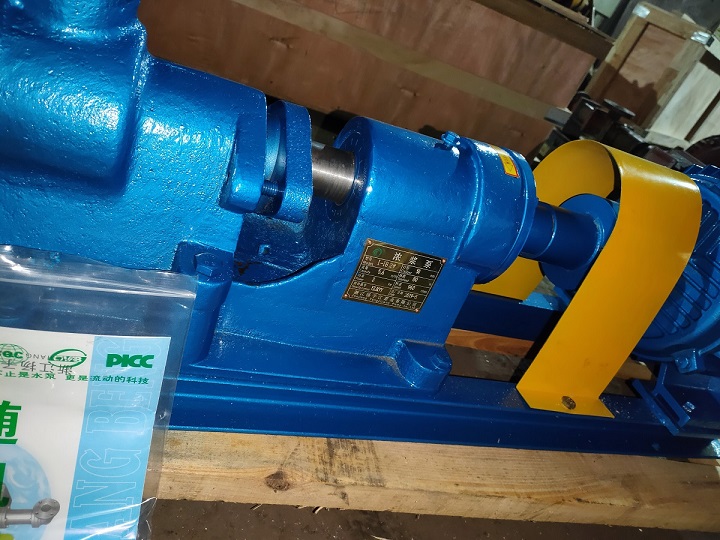 I-1Bϵ�Н�{�ã����w���P�)|�͸��g��{��