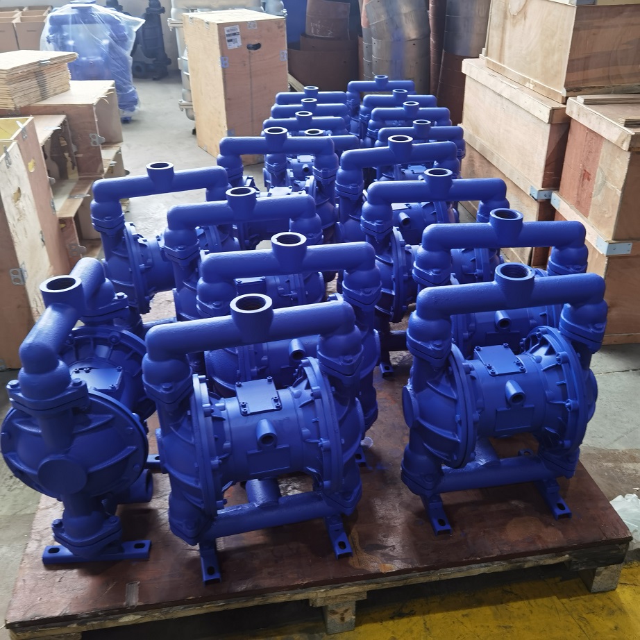 QBY�T�F���(d��ng)��Ĥ��