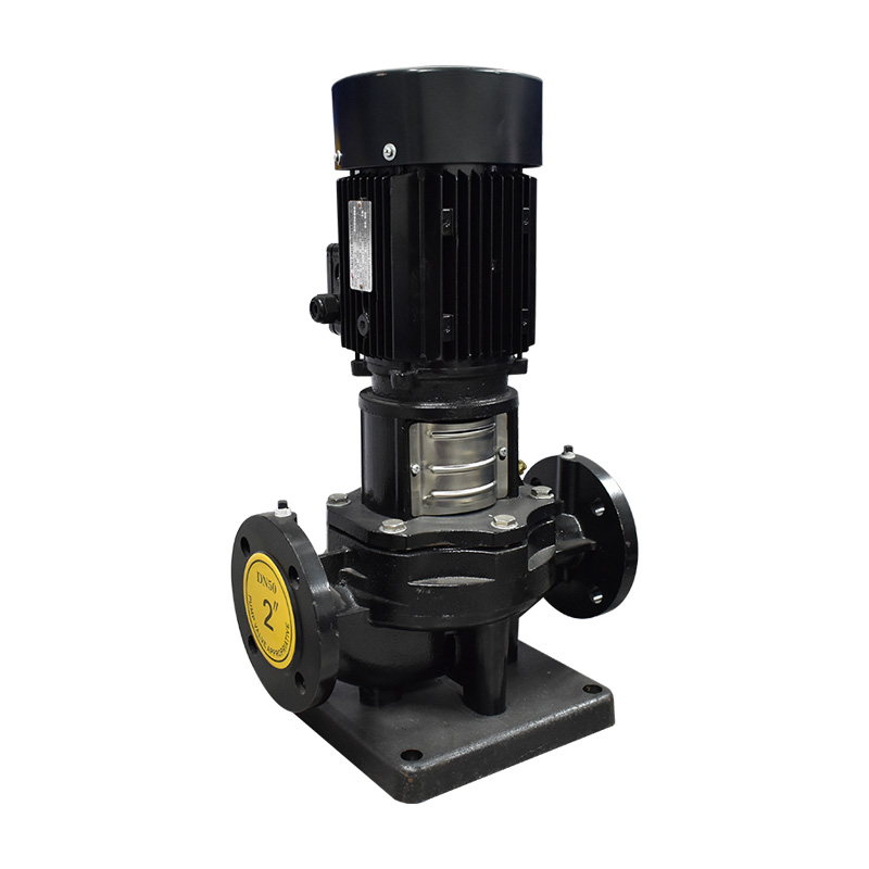 TD�ͱ��ʽ�ܵ�ѭ�h(hu��n)��|������s����(zhu��n)��ˮ��