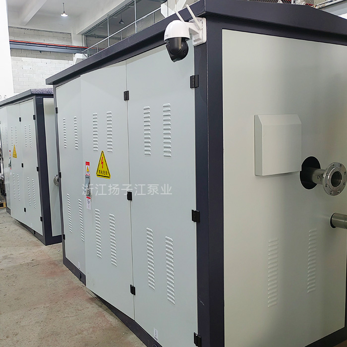 �ǻ۱÷���ˮ�����@���Ŀ����