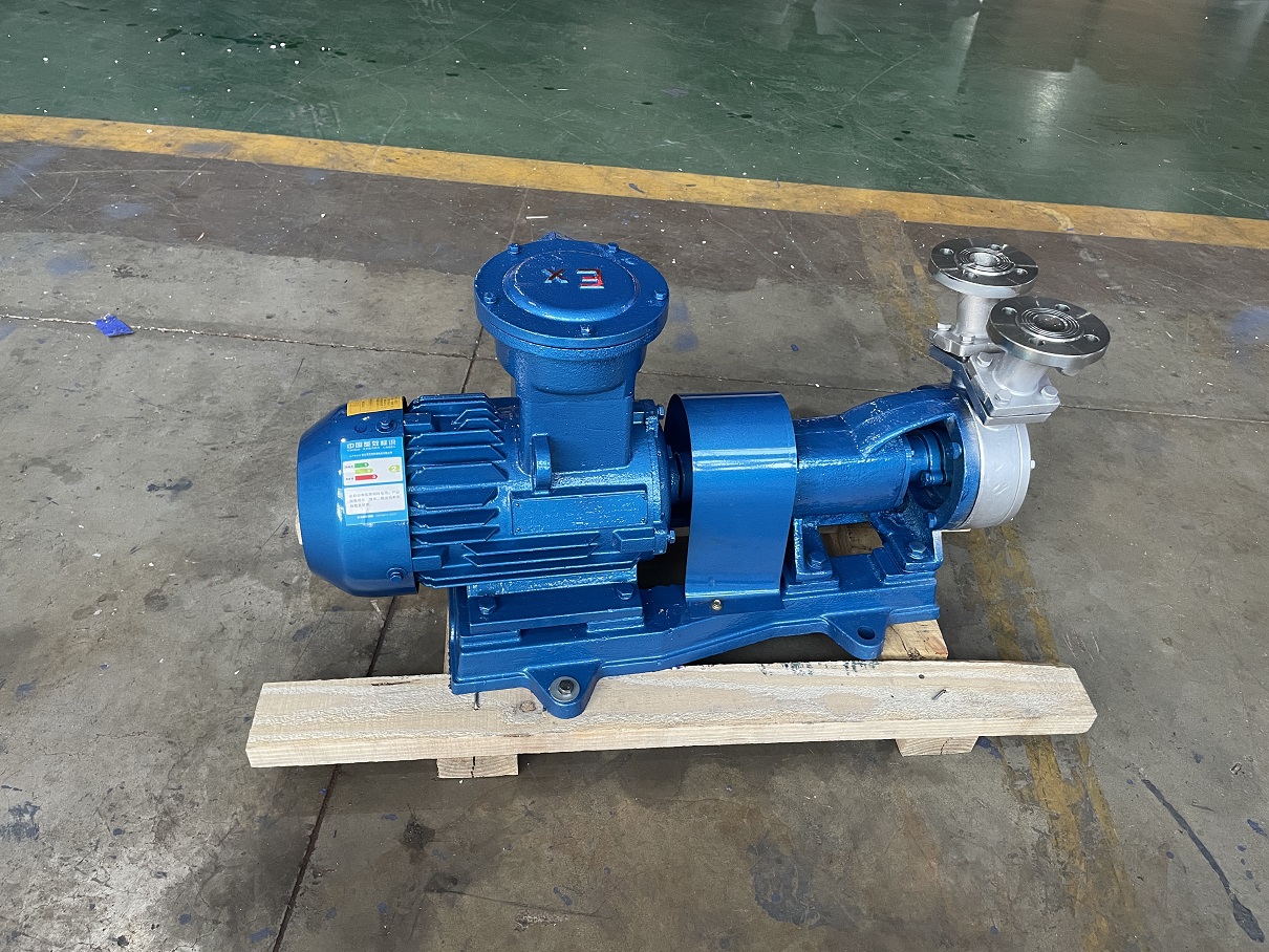 W���p�����u��