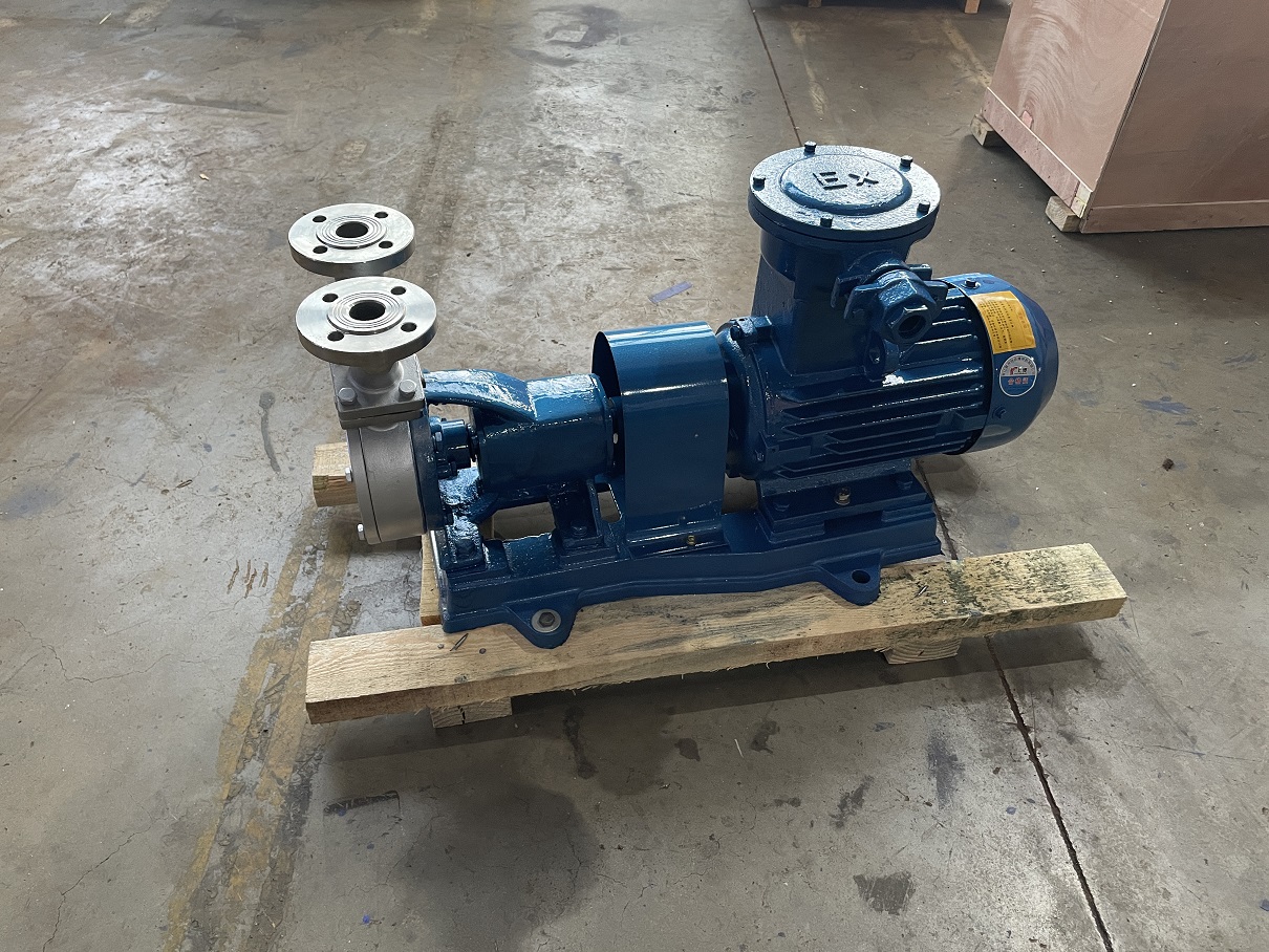 W���p�����u��