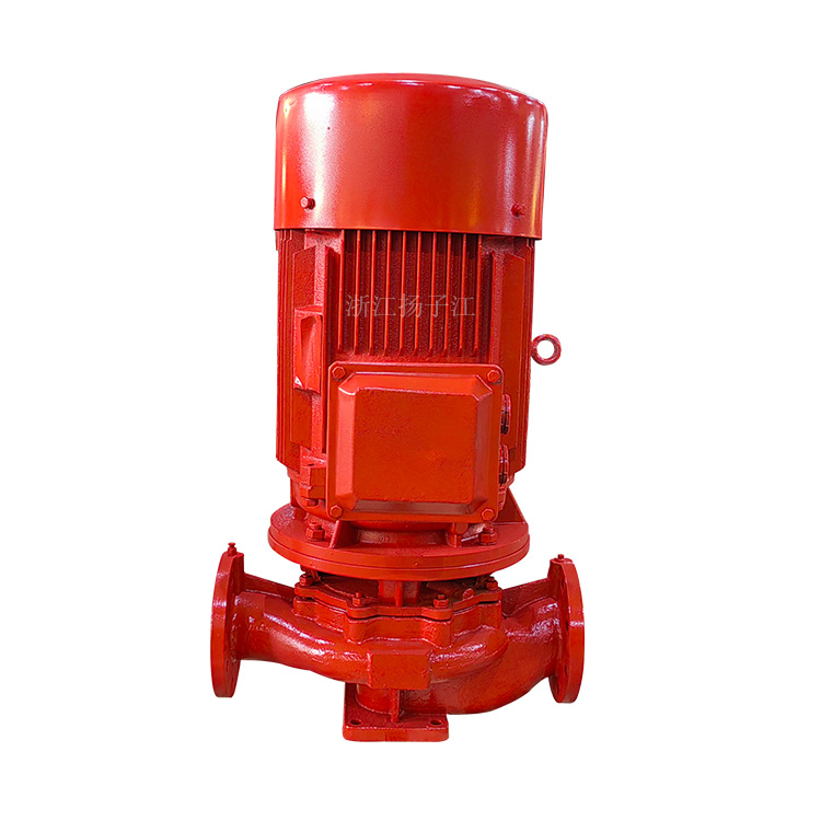 XBD-ISG��ʽ������