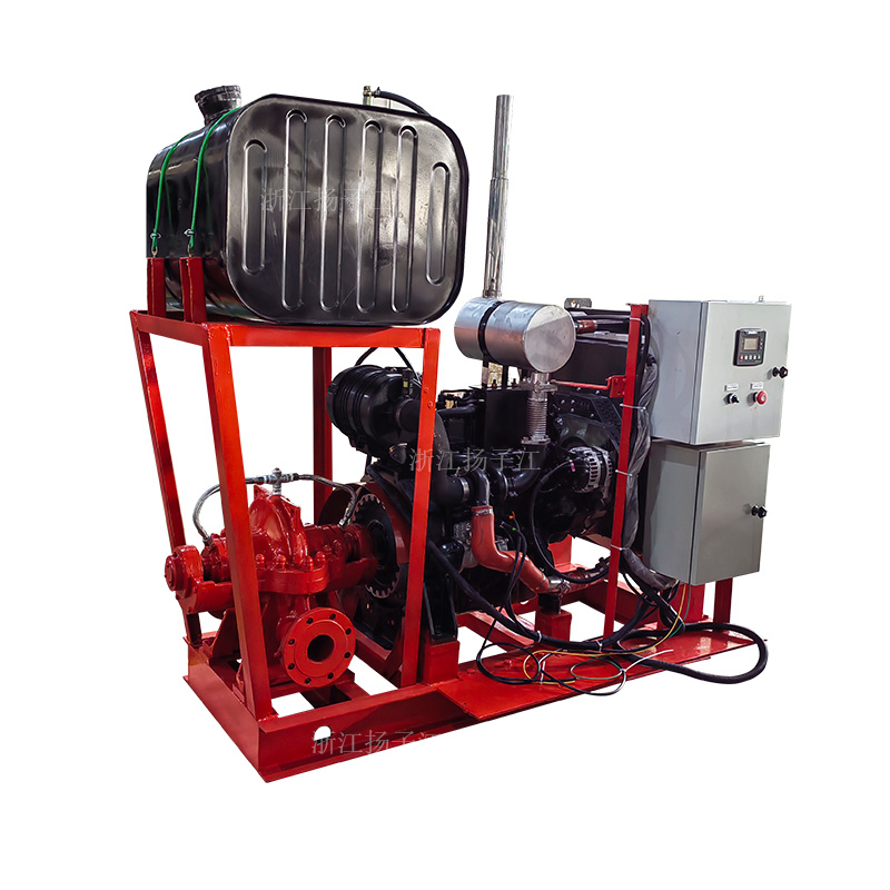 XBC���͙C�����ýM