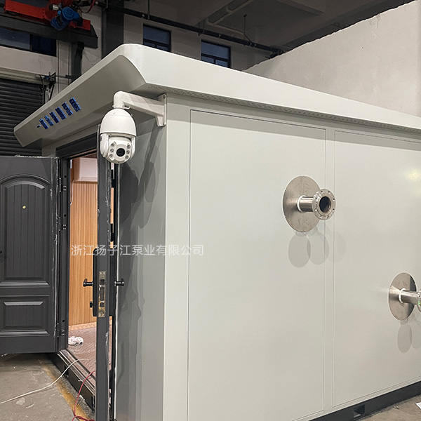 �ǻ۱÷����A�Ќ�(sh��)�`�����W(xu��)У����