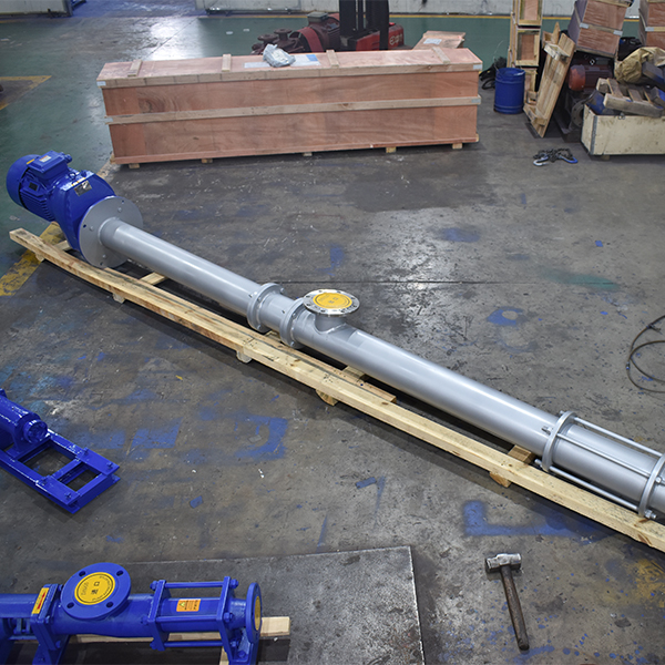 LG����ʽ���ݗU��