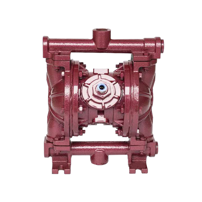 QBK���������(d��ng)��Ĥ��