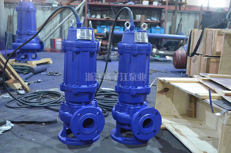 JYWQ�Ԅ�(d��ng)�������۱�