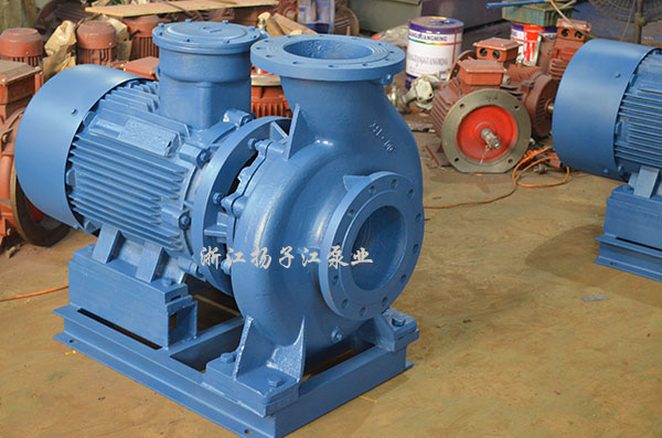 ISW�Pʽ�ܵ���