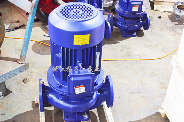 ISG��ʽ�ܵ���