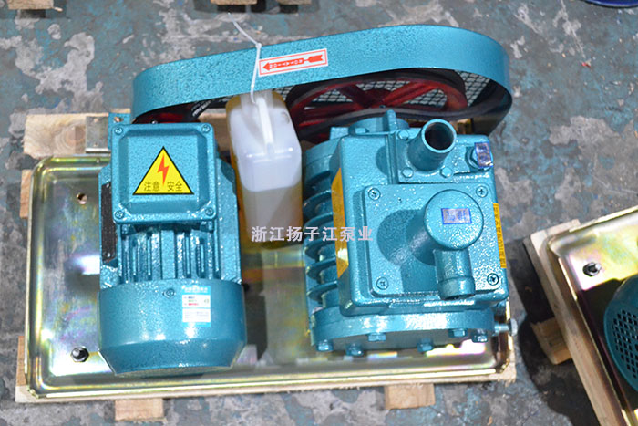 2X��Ƭʽ��ձ�