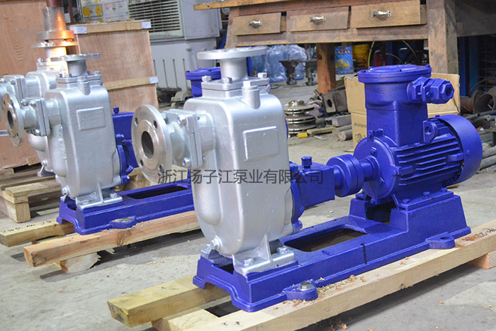 �o(w��)�����������۱�