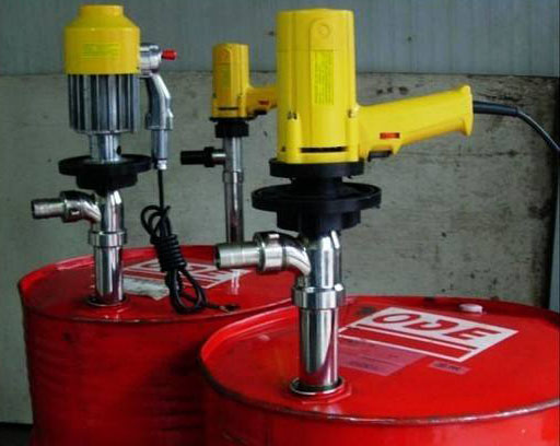 SB��늄�(d��ng)���ͱ�