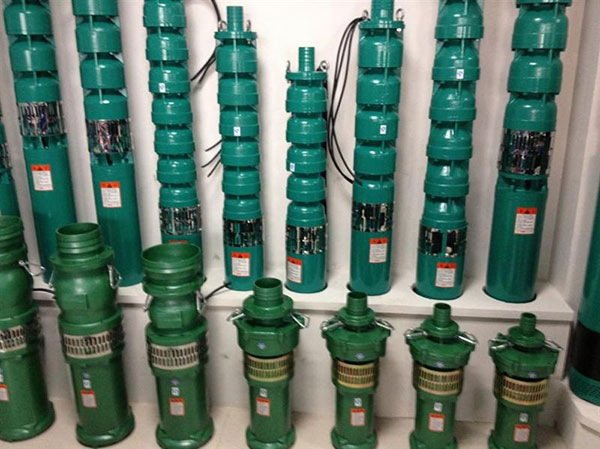 QJ�����ˮ��