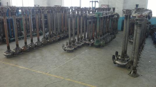 NL�����{��