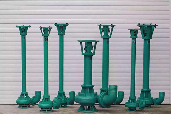 ��ʽ���{��