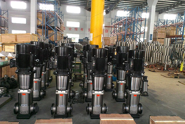 �p����ʽ�༉��