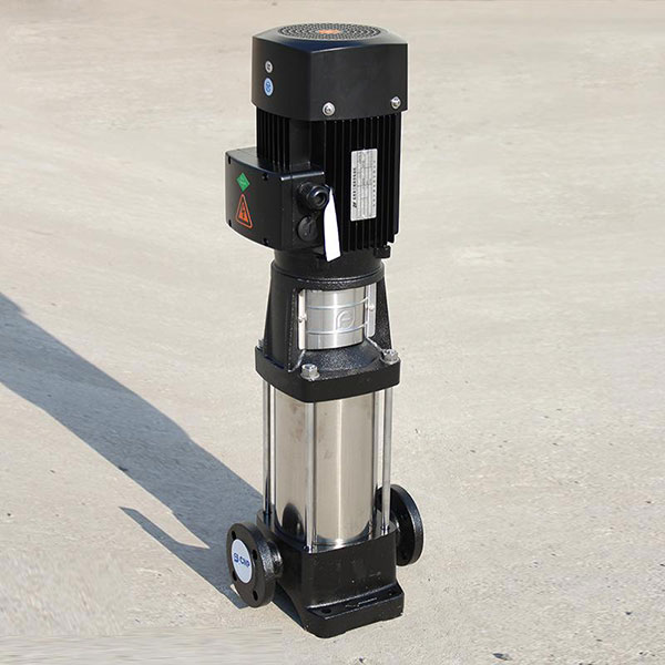 ���P��p����ʽ�༉��