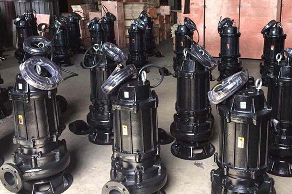 �o(w��)������ˮ��