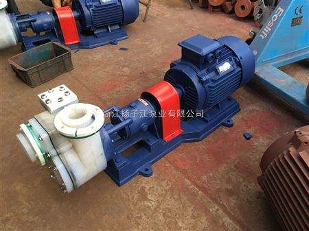 �͸ߜ�������