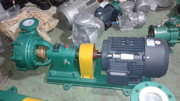 UHB-ZK�͸���ĥɰ�{��