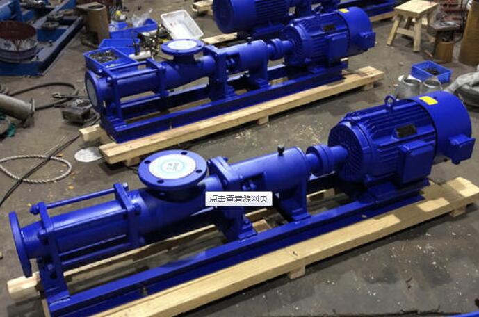 G�͆��ݗU��