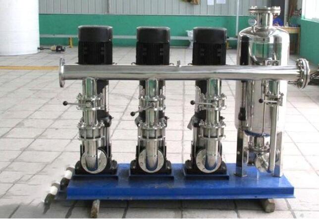 �o(w��)ؓ��׃�l�㉺��ˮ�O��