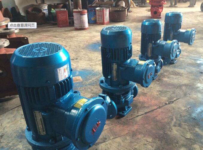 ISG��ʽ�����x�ı�