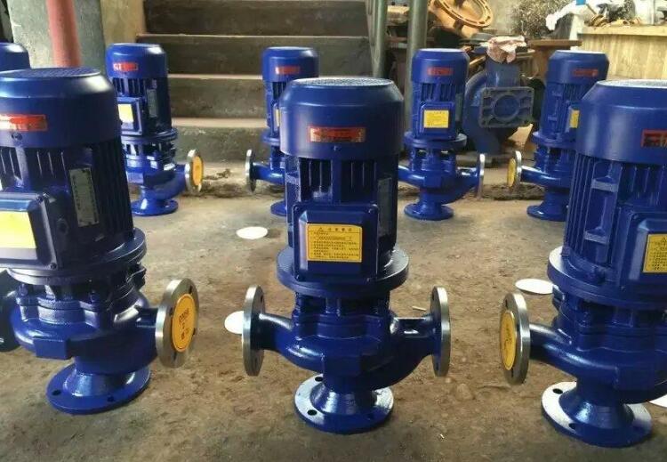 �ܵ�ʽ�o(w��)�������۱�