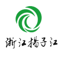 S΢���X݆ݔ�ͱ�