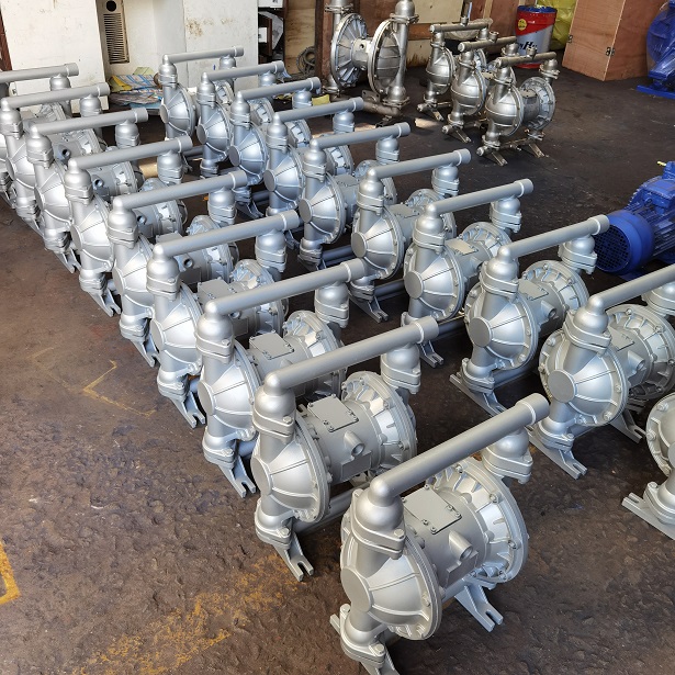 ���(d��ng)��Ĥ��