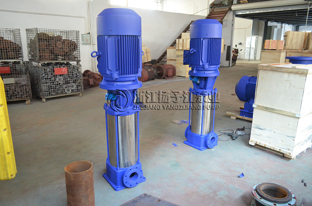 ��ʽ�༉�x�ı�