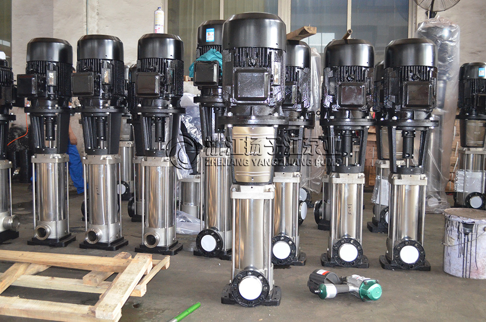 ���P���ʽ�༉��