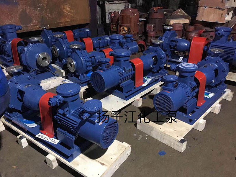 �����ϱ�