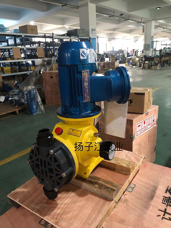 �Cе��ĤӋ����