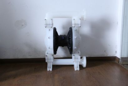 QBY-65�������Ϛ��(d��ng)��Ĥ��