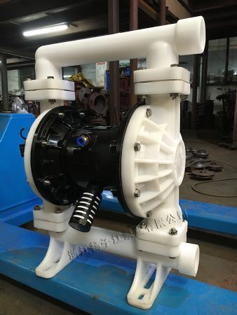 QBY-40�����۱�ϩ���(d��ng)��Ĥ��