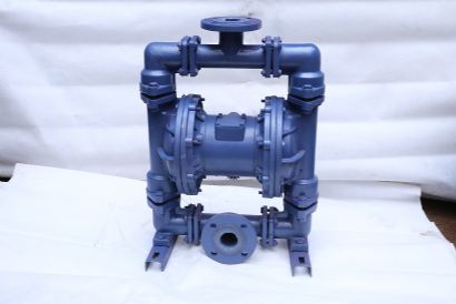 QBY-40�r�����(d��ng)��Ĥ��