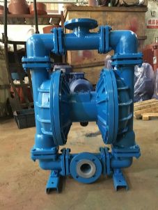 QBY-50�r�����(d��ng)��Ĥ��