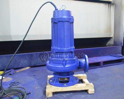 QW��ˮ���۱�