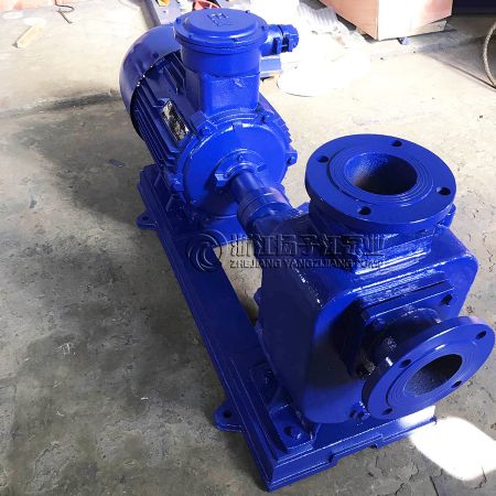 ZX����������